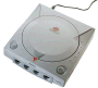 Sega Dreamcast