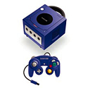 Gamecube