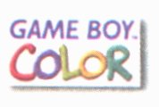 Game Boy Color