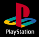 Playstation One